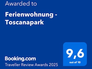 Appartamento per vacanze Gmunden Documento 35