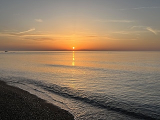 Ferienwohnung Lütow Umgebung 19