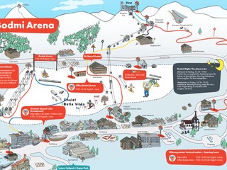 Chalet Grindelwald Buitenaudio-opname 13