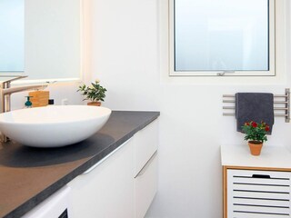 Vakantiehuis Fjellerup Strand  21