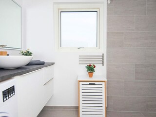 Maison de vacances Fjellerup Strand  23