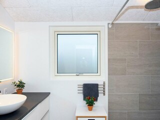 Casa per le vacanze Fjellerup Strand  24