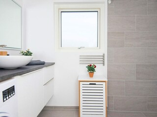 Casa per le vacanze Fjellerup Strand  29