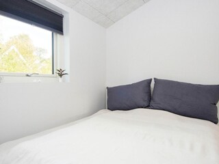 Vakantiehuis Fjellerup Strand  18
