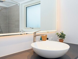 Vakantiehuis Fjellerup Strand  23