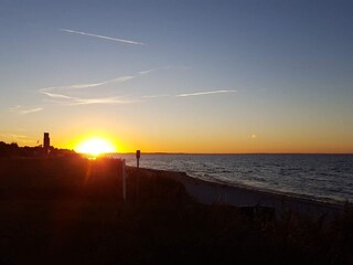 Vakantiehuis Fjellerup Strand  32