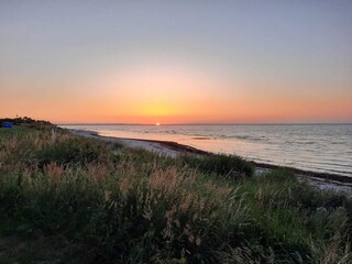 Vakantiehuis Fjellerup Strand  33