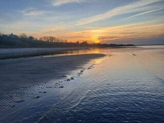 Casa per le vacanze Fjellerup Strand  21