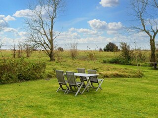 Vakantiehuis Grenaa  26