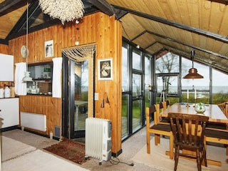 Ferienhaus Grenaa  43