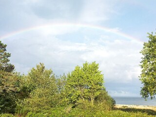 Holiday house Grenaa  7