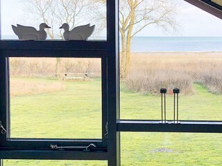 Vakantiehuis Grenaa  37