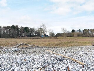 Casa per le vacanze Grenaa Registrazione all'aperto 2