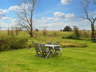 Vakantiehuis Grenaa  3