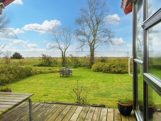 Vakantiehuis Grenaa  4