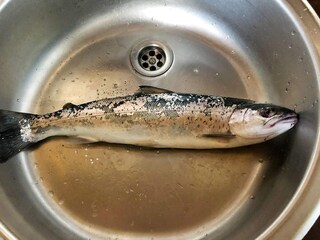 Vakantiehuis Grenaa  9