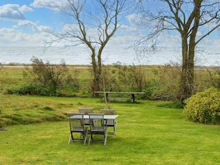 Casa de vacaciones Grenaa  38