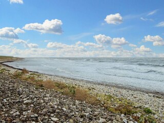 Vakantiehuis Grenaa  5