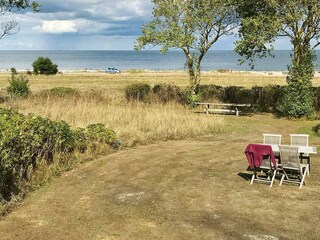 Vakantiehuis Grenaa  13