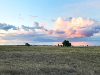 Casa per le vacanze Grenaa  9