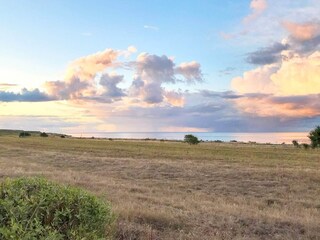 Casa per le vacanze Grenaa  4