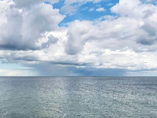 Casa per le vacanze Grenaa  27