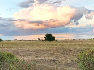 Maison de vacances Grenaa  41