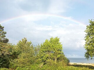 Casa per le vacanze Grenaa  31