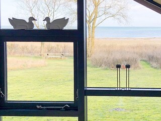 Maison de vacances Grenaa  11