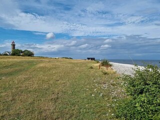 Casa per le vacanze Grenaa  37