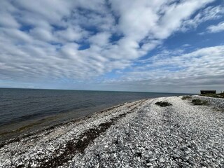 Holiday house Grenaa  34