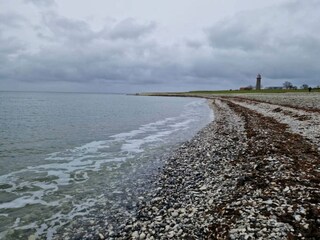 Holiday house Grenaa  36