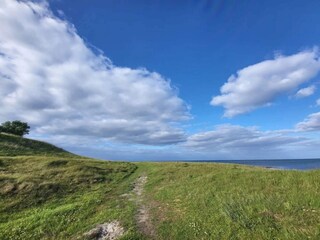 Vakantiehuis Grenaa  21