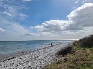 Ferienhaus Grenaa  3