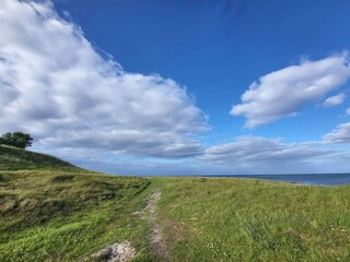 Casa de vacaciones Grenaa  44