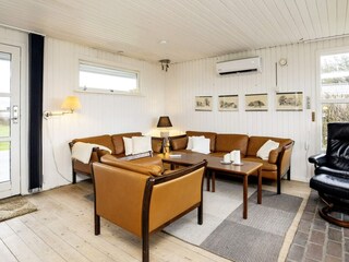 Casa per le vacanze Løkken  12