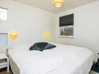 Ferienhaus Løkken  11