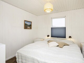 Ferienhaus Løkken  12