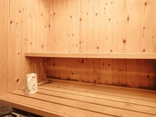 Casa per le vacanze Løkken  26