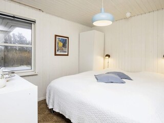 Vakantiehuis Løkken  9
