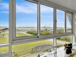 Holiday house Virksund  7