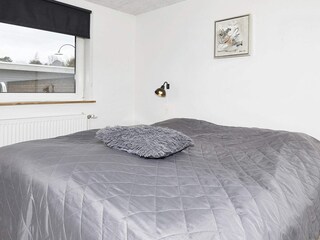 Holiday house Virksund  22
