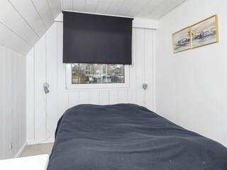Holiday house Virksund  24