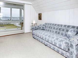 Holiday house Virksund  25