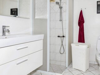 Holiday house Virksund  27