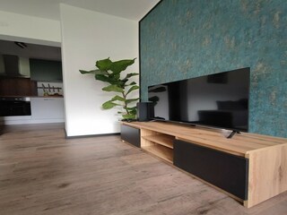 Apartment Hippach Ausstattung 24