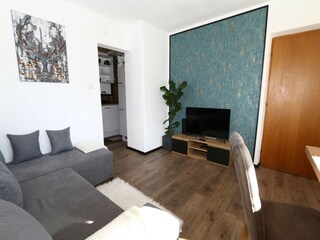 Apartment Hippach Features 14