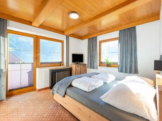 Apartment Hippach Ausstattung 33