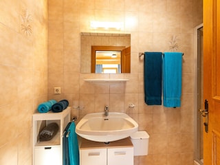 Appartamento Hippach Caratteristiche 25