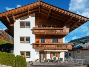 great apartment near the ski area - Hippach - image1